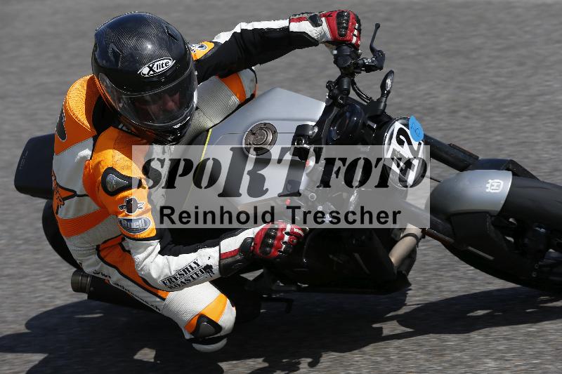 /Archiv-2024/20 13.05.2024 MAX Racing ADR/42